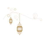 سكرابز مفرغ 
فيكتور إسلامي - فكتور - هلال رمضان - فانوس - فوانيس معلقة - ذهبية - مذهبة - ملونة - ملحقات مزخرفة - زخرفة رمضانية إسلامية - مخطوطة