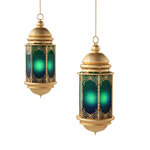 منتديات شباب الرافدين 1 (2).png