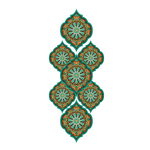 منتديات شباب الرافدين 1 (5).png