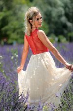 girl-lavender-mov-blonde-dress-beauty-flowers-nature.jpg