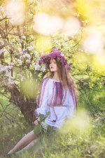 spring-girl-ukrainka-embroidery-flowers-portrait-sun-nature.jpg