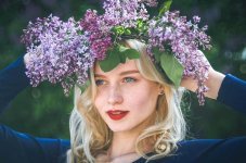 girl-spring-lilac-flowers-portrait-wreath-garland.jpg