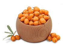 فوائد العبري للجسم