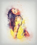 woman-art-abstract-dress-yellow-vintage-girl-beauty-emotion.jpg