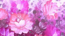 painting-roses-flower-design-floral-vintage-texture-romantic-pattern.jpg
