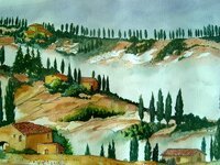 watercolour-painting-art-landscape-tuscany-fog.jpg