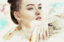 woman-girl-female-young-beauty-model-portrait-watercolor-watercolor-portrait.jpg