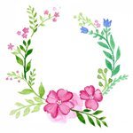 wreath-floral-watercolour-greeting-card-floral-design-colorful-green-pink-blue.jpg