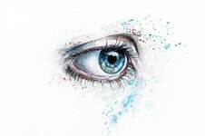 eye-watercolor-art.jpg