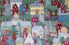 plate-city-art-watercolor-house.jpg