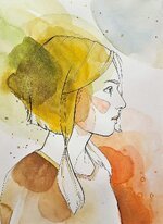 art-painting-woman-girl-watercolor-paper-profile-portrait.jpg