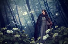 fantasy-magic-fantastic-dream-flowers-woman-fairy.jpg fantasy-magic-fantastic-dream-flowers-woman-fairy.jpg