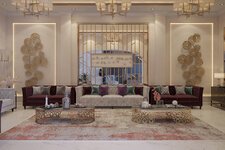 6w (1).jpg 6w (1).jpg