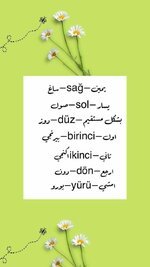 photo_2022-03-02_18-49-50.jpg photo_2022-03-02_18-49-50.jpg