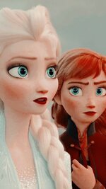 خلفيات انمي (2)