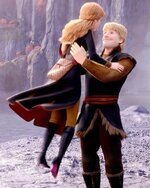 photo_2022-03-02_22-24-00.jpg
