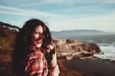 woman-laughter-bouquet-of-flowers-happy-female-person-joy-portrait-smile.jpg