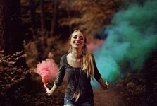 colorful-colourful-happy-outdoors-person-smoke-woman-colors-girl.jpg