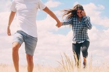 enjoyment-fun-grass-joy-outdoors-togetherness-woman-couple-walking.jpg