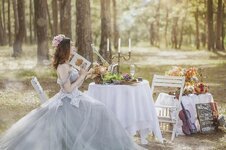 wedding-bride-asia-beautiful-vietnam-natural-outdoors-asian-elegant.jpg