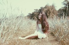 woman-female-girl-sitting-nature-young-person-attractive-grass.jpg