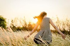 sunset-grass-girl-nature-landscape-meadow-field-summer-clouds.jpg