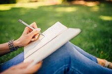 writing-writer-notes-pen-notebook-book-girl-woman-people.jpg