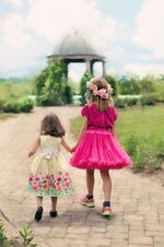 little-girls-walking-summer-outdoors-pretty.jpg