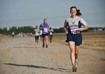 runner-race-competition-female-athlete-marathon-active-jogger-jogging.jpg