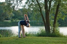 yoga-exercise-sport-fitness-wellness-lake-evening-training-sporty.jpg