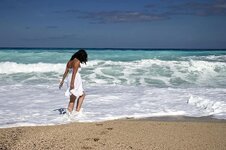 girl-sea-beach-young-summer-people-lifestyle-happy-female.jpg