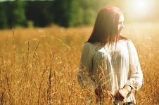 girl-pretty-outdoors-portrait-outside-field-nature-wheat.jpg