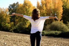 happiness-joy-pure-air-dom-enthusiasm-satisfaction-open-air-nature-breathing.jpg