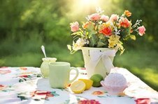 summer-still-life-garden-outdoors-flowers-dish.jpg
