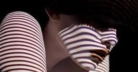 خارج حدود الظِل