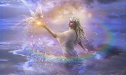 HD-wallpaper-the-magical-touch-digi-rainbow-lovely-dreamy-ethereal-water-fantasy-fantasy-girl-...jpg