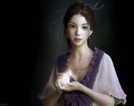 HD-wallpaper-purity-fantasy-3d-bird-girl-dove-beautiful-woman.jpg
