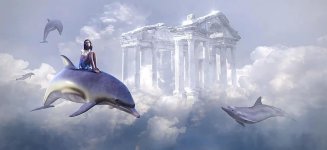 fantasy-dolphin-flying-building-girl-ride-clouds-sky-dream.jpg