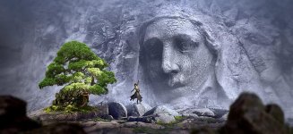 fantasy-face-rock-tree-woman-dance-landscape-fairy-tales-mystical.jpg