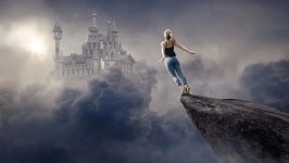 fantasy-clouds-woman-castle-sun-sky-atmospheric-light-dreams.jpg