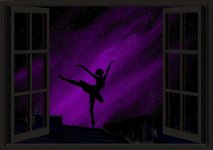 ballerina-window-night-sky-silhouette-night-roof-sky-stars-starry-sky.jpg