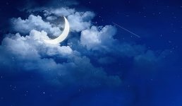 moon-clouds-night-sky-stars-shooting-star-starry-atmosphere-crescent-moon.jpg