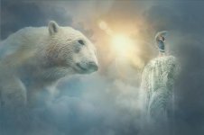 mystical-composing-montage-fantasy-sky-lighting-fog-mysticism-mood.jpg