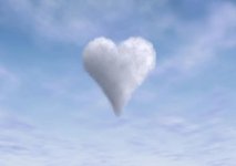 cloud-sky-heart-blue-love-love-story-romantic-feeling-blue-sky.jpg