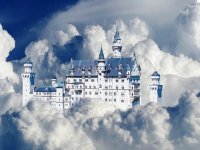 sky-cloud-cumulus-blue-white-cloud-formation-cumulus-clouds-castle-clouds-castle.jpg