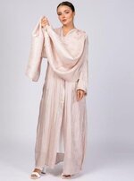 Hessa Binsuwaidan.jpg