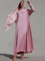 Bousaada Abaya.jpg