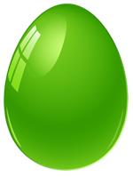 4.png