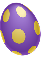 7.png
