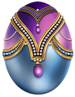 11.png